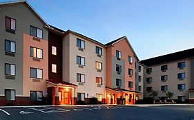 Towneplace Suites By Marriott Harrisburg Hershey