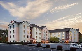 Towneplace Suites By Marriott Harrisburg Hershey